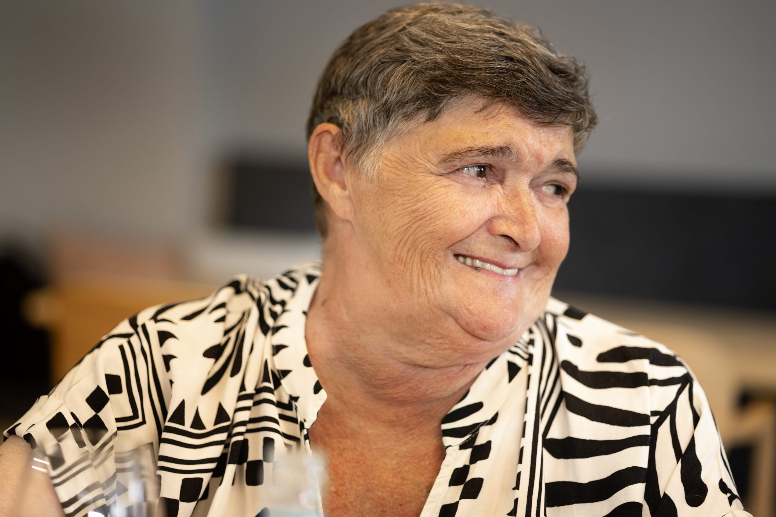 2639_vilvif_HH_2774 Frau Sponholz